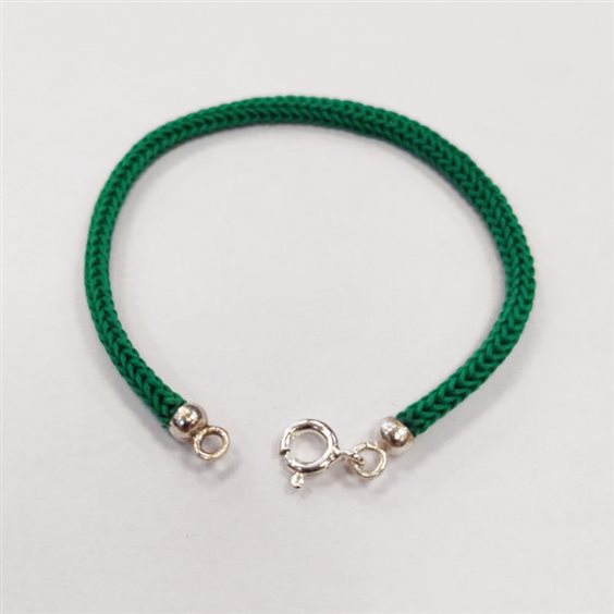 Bracelet Ammentos in Argent BRVARG-16 - BRVARG-16